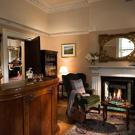 Ardtara Country House Upperlands Luaran gambar
