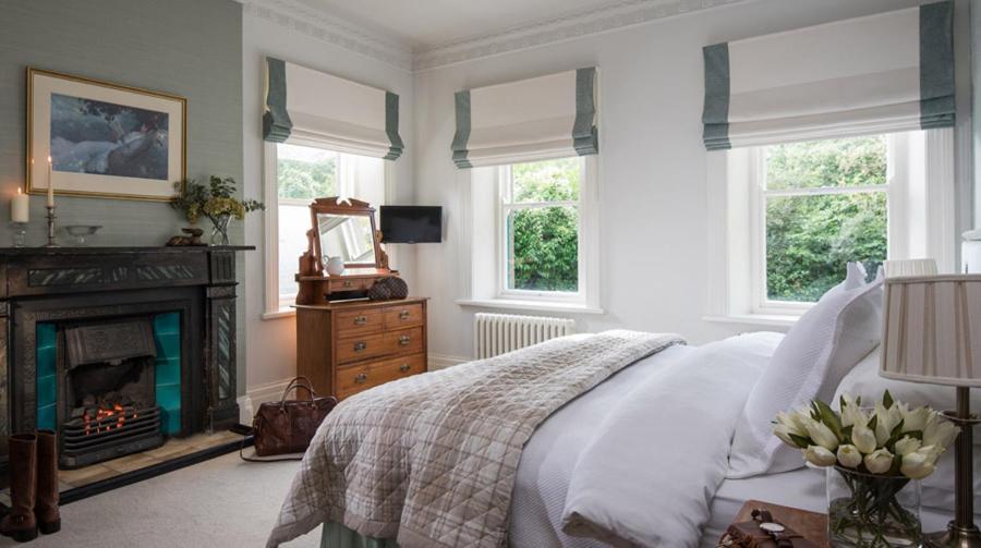 Ardtara Country House Upperlands Luaran gambar