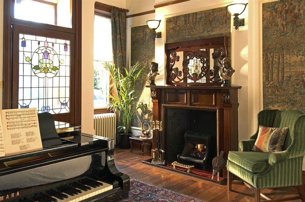 Ardtara Country House Upperlands Luaran gambar