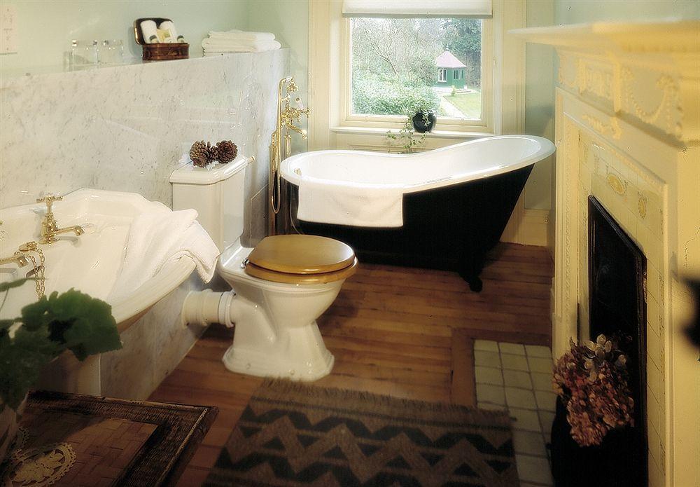 Ardtara Country House Upperlands Luaran gambar