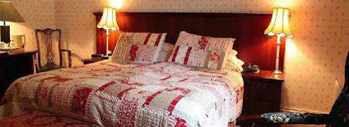 Ardtara Country House Upperlands Luaran gambar