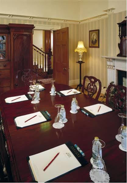 Ardtara Country House Upperlands Luaran gambar